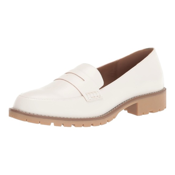 DV by Dolce Vita Shoes - Dolce Vita Women's Carley Loafer